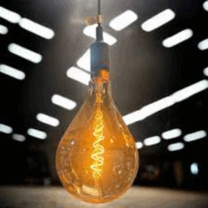 Instalaciones eléctricas